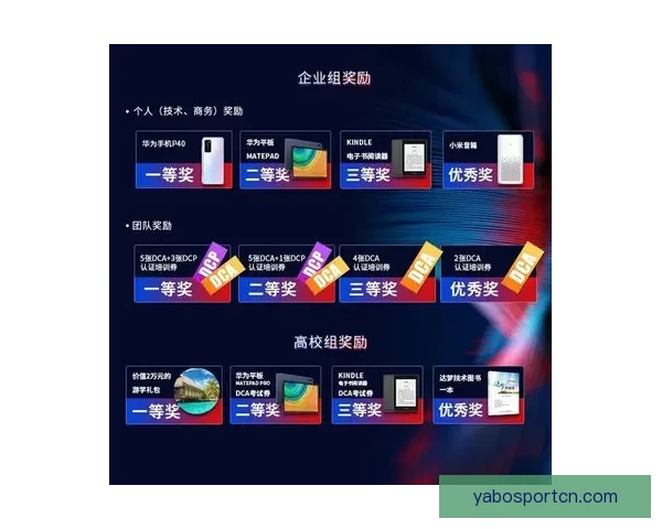 世界杯竞猜正规平台推荐助你轻松预测赛事结果赢取丰厚奖励