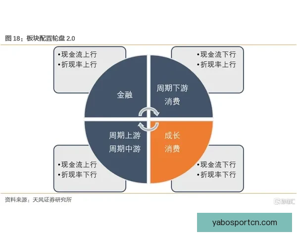 亚博体育入口全新升级体验尽在掌握带你畅享体育娱乐新天地