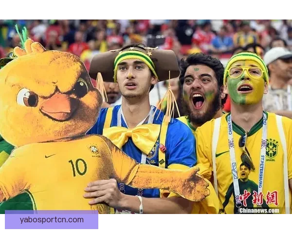 世界杯赛事买球预测策略与数据分析提升胜率全面指南实战经验分享