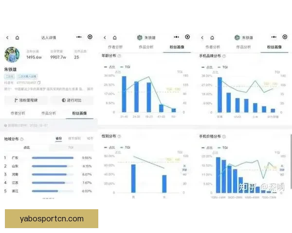 精准分析与数据驱动揭秘体育竞猜预测技巧提升获胜概率
