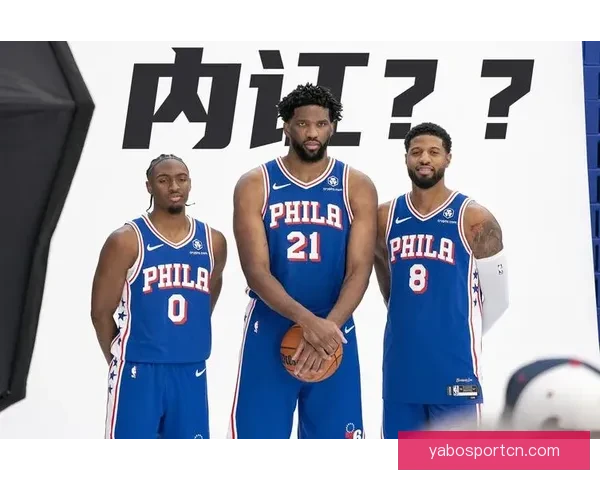 亚博体育入口全新升级体验尽在掌握带你畅享体育娱乐新天地