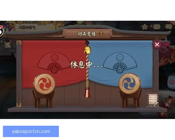 世界杯激情竞猜全攻略，掌握投注技巧赢取丰厚奖金秘籍