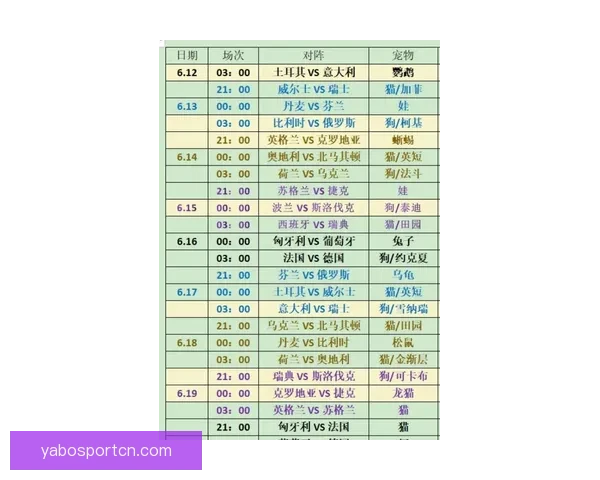 足球竞猜赔率解析与投注技巧全面指南 提升你的投注胜率