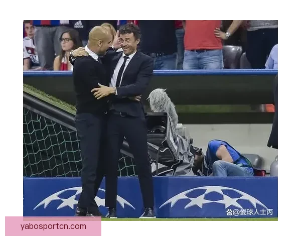 埃贝尔称理疗团队全力助凯恩恢复有望赶上对阵皇马关键之战