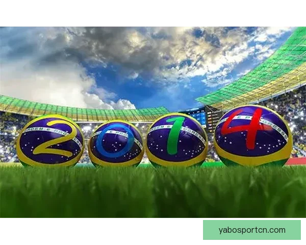 世界杯竞猜首存优惠狂欢开启新手福利加码高返水助力赢球梦想