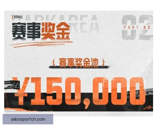 精准预测足球比分 赢取丰厚奖励和丰富奖金奖励