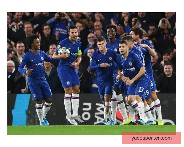 全球热门体育赛事竞猜平台全面解析与玩法攻略