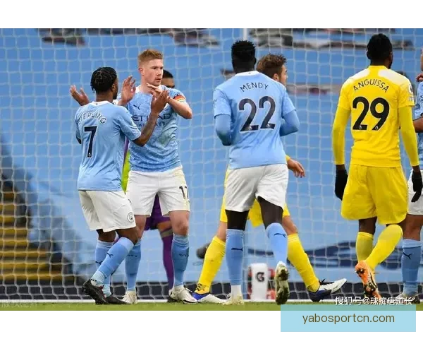 精准预测足球赛果全攻略带你轻松掌握比分走势技巧