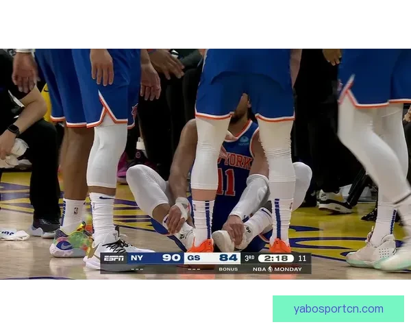 佩顿二世谈与纳吉冲突经历 揭首次扯掉对方头带及不必要动作背后原因