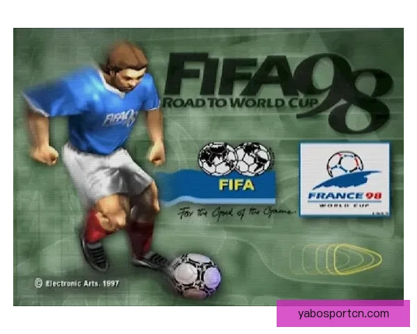 世界杯竞猜游戏全程体验攻略让你尽享互动乐趣与赛事激情