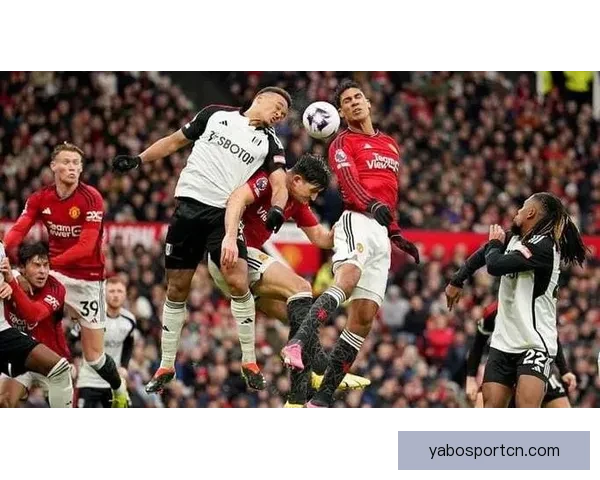 体育竞猜精准预测技巧与策略解析助你赢得每一场比赛胜利