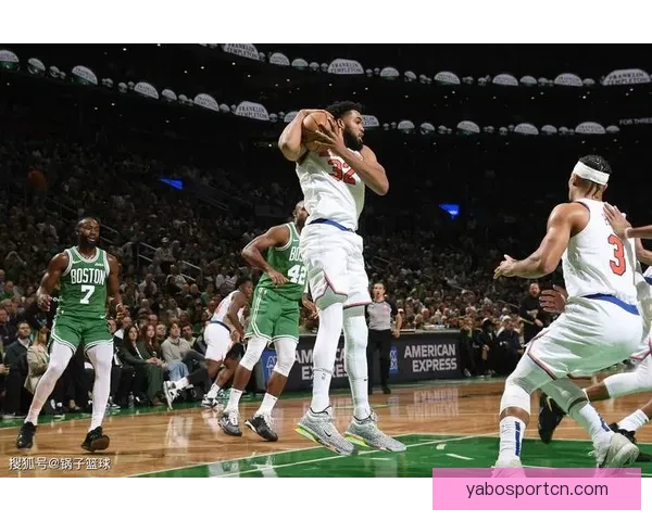 新星三分狂飙成近三十年首人一人追平麦蒂纪录