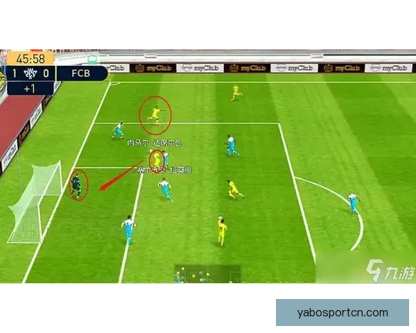 精准预测足球赛事结果，赢取丰厚奖金的实用技巧与策略分享