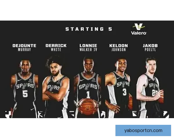 全队起立为卡斯尔庆祝三双创四项纪录 比肩邓肯19年 文班称其本就优秀