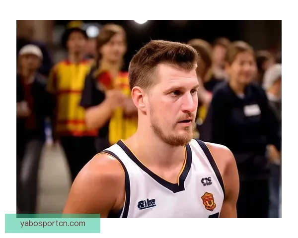 新纪录诞生约基奇40分13助攻零失误震惊联盟