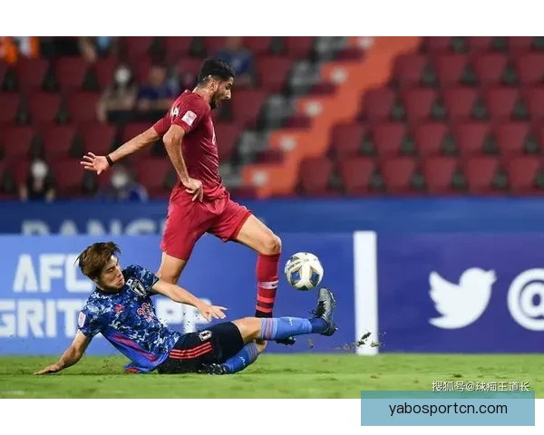 精准预测足球赛果全攻略带你轻松掌握比分走势技巧