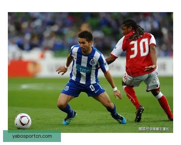 精准预测足球赛果全攻略带你轻松掌握比分走势技巧