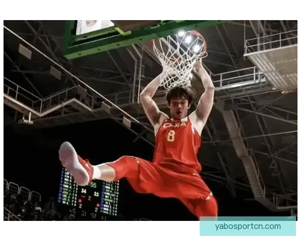 丁彦雨航回忆伤病岁月 揭秘小牛合同与小乔丹深厚友谊