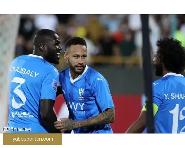 新星三分狂飙成近三十年首人一人追平麦蒂纪录