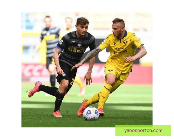 精准预测足球赛事胜负趋势独家分析今日热门竞猜推荐