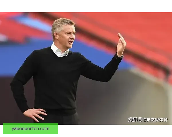 阿斯拉尼传闻入多特引援名单 双方尚未展开正式接触