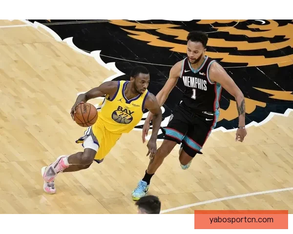 勇士更新伤情霍福德波斯特恢复顺利下周将复查进展可期