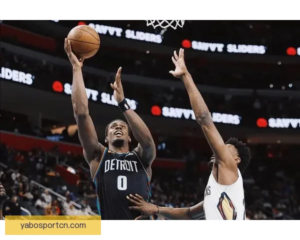 杜伦或因坎宁安伤缺获利可观有望入围本赛季最佳阵容