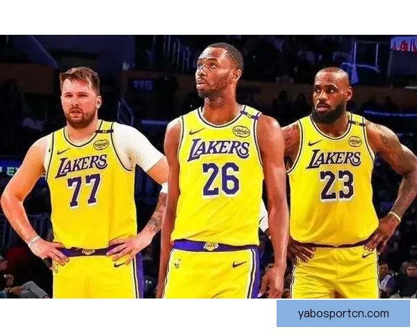 勇士曾差点将追梦交易至湖人 仅换未来选秀权为筹码