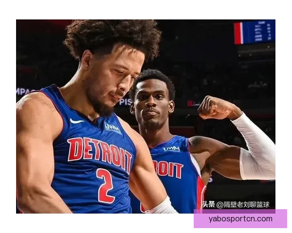 杜伦有望因坎宁安伤停跻身最佳阵容或多赚4800万美元