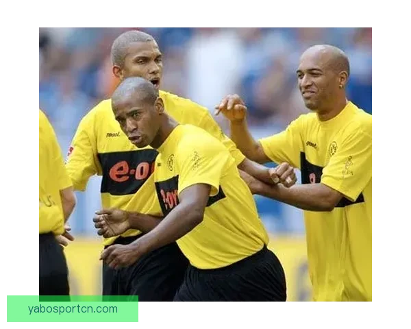 阿莫鲁索直言这是一场糟糕却关键的比赛仅三人表现值得认可引发热议