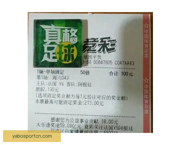 世界杯精彩赛事实时竞猜平台带你体验极速投注与胜负预测