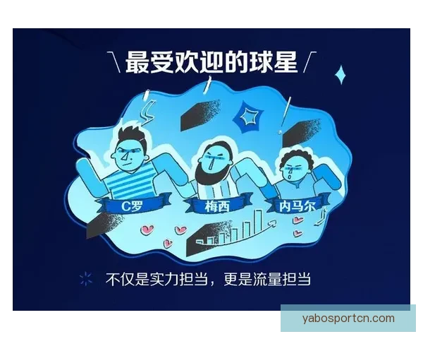 基于大数据与模型预测的世界杯竞猜走势分析与投注技巧研究