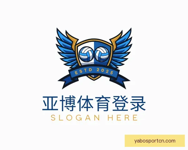 知道亚博体育登录